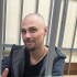 Политзаключённый Сергей Дудченко. Поддержка политзеков. Мемориал